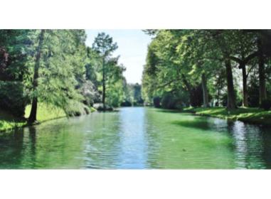 Logement neuf Poissy : Les Jardins des Vergers