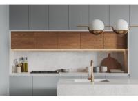 Appart Aubervilliers