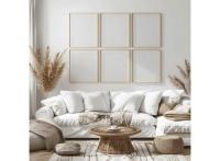 Appart Aubervilliers