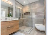 Appart Aubervilliers