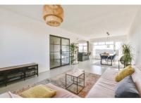 Appart Rillieux-la-Pape