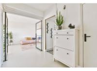 Appart Rillieux-la-Pape