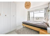 Appart Rillieux-la-Pape