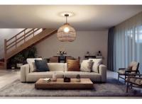 Maison La Chapelle-Saint-Mesmin