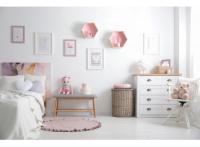 Appart Rillieux-la-Pape