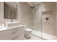 Appart Rillieux-la-Pape