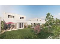 Maison Laize-la-Ville