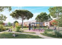 Maison Saint-Sulpice-la-Pointe