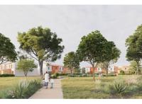 Maison Saint-Sulpice-la-Pointe