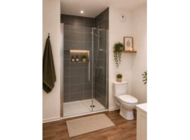 Logement neuf Mondeville : Armonia