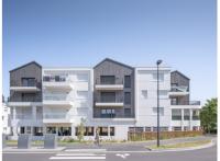 Armonia programme neuf Mondeville