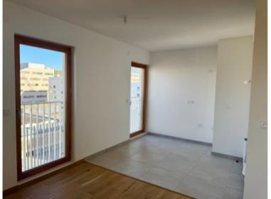 Logement neuf Lyon 2ème : Host - Hors des Standards