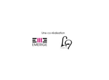 Voile des Anges programme neuf Villeneuve-Loubet