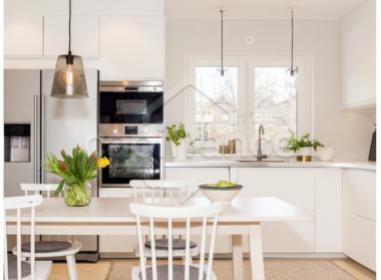 Programme immobilier neuf appart Prévessin-Moens