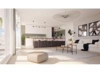 Appart Vétraz-Monthoux