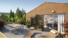 Appart Aix-en-Provence