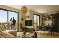 Appart Saint-Étienne-des-Oullières