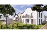 Programme immobilier neuf appart La Baule-Escoublac