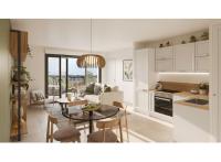 Programme immobilier neuf appart La Baule-Escoublac