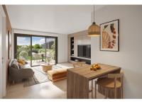 Programme immobilier neuf appart La Baule-Escoublac