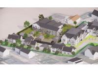 Programme immobilier neuf appart La Baule-Escoublac