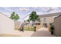 Programme immobilier neuf appart La Baule-Escoublac