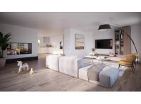 Appart Blonville-sur-Mer