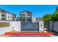 Appart Belleville-en-Beaujolais