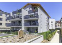 Appart Belleville-en-Beaujolais