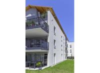 Appart Belleville-en-Beaujolais