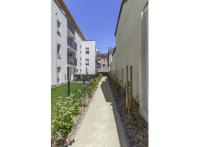 Appart Belleville-en-Beaujolais