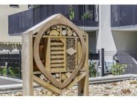 Appart Belleville-en-Beaujolais