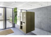 Appart Belleville-en-Beaujolais