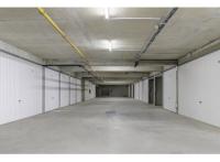 Appart Belleville-en-Beaujolais