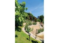 Programme neuf Puteaux : Jordaan District