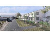 Logement neuf Saint-Pierre-d'Oléron : Prochainement à Saint-Pierre-d'Oléron