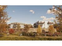 Programme immobilier neuf appart Sélestat
