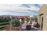 Programme immobilier neuf appart Sélestat