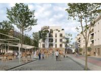 Logement neuf Savigny-le-Temple : Bientôt à Savigny le Temple