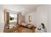 Programme immobilier neuf appart Quimper