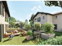 Programme immobilier neuf appart Soorts Hossegor