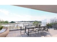 Programme immobilier neuf villa Guidel