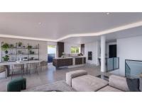 Programme immobilier neuf villa Guidel