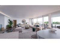 Programme immobilier neuf villa Guidel