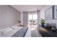 Programme immobilier neuf villa Guidel