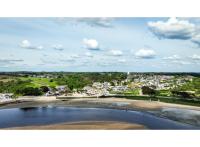 Programme immobilier neuf villa Guidel