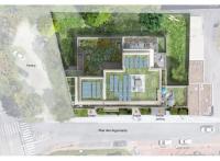 Programme immobilier neuf appart Meylan