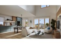 Programme immobilier neuf appart Canejan