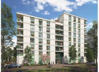 Programme immobilier neuf appart Thiais