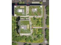 Programme immobilier neuf appart Thiais